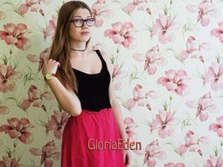 GloriaEden