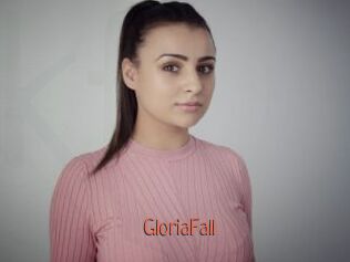GloriaFall