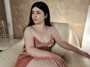 GloriaMango