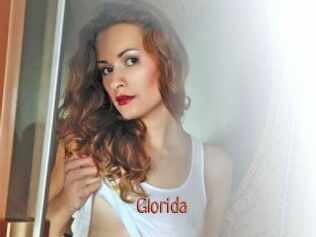 Glorida