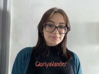 GloriyaVander