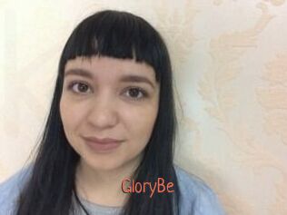 GloryBe Kachou Fuzoku