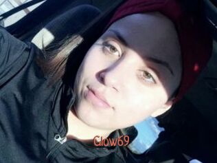 Glow69