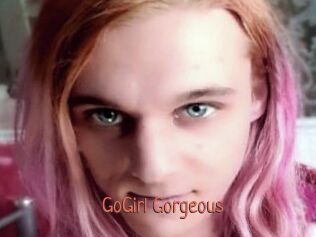 GoGirl_Gorgeous