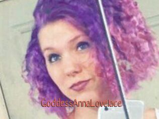 GoddessAnnaLovelace