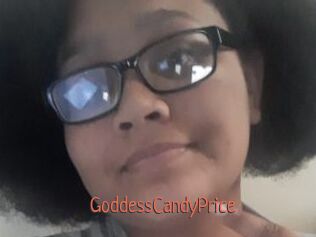 GoddessCandyPrice