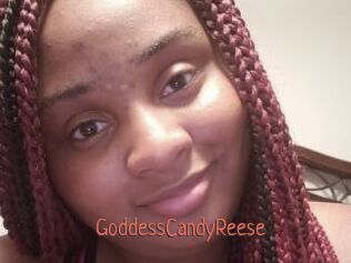 GoddessCandyReese