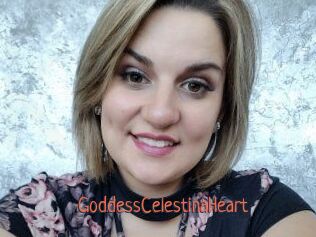 GoddessCelestinaHeart