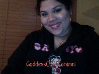 GoddessCocoCaramel