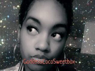 GoddessCocoSweetbox