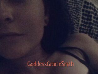 GoddessGracieSmith