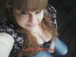 GoddessKatieLove