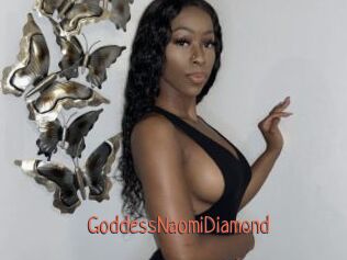 GoddessNaomiDiamond