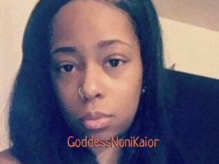 GoddessNoniKaior