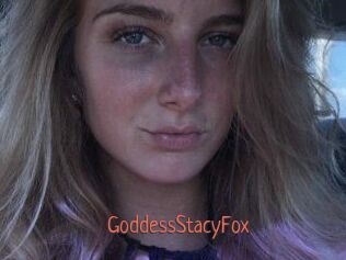 GoddessStacyFox