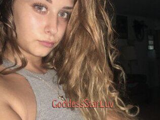 GoddessStarLuv Kachou Fuzoku