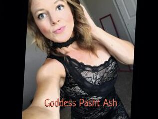 Goddess_Pasht_Ash Kachou Fuzoku