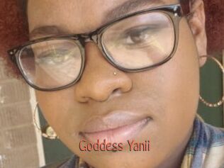 Goddess_Yanii