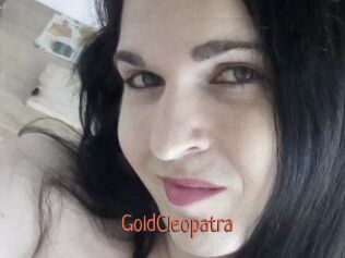 GoldCleopatra