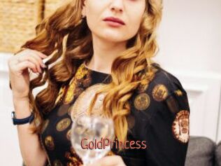 Gold_Princess