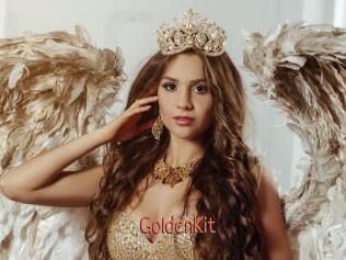 GoldenKit