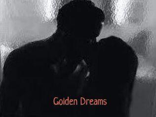 Golden_Dreams