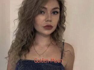 Golden_Moon