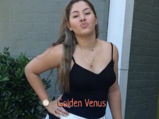 Golden_Venus