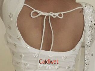 Goldiwet