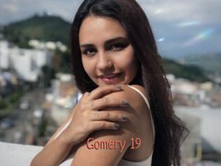 Gomery_19