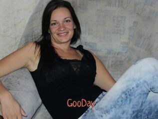 GooDay