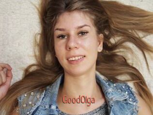 GoodOlga