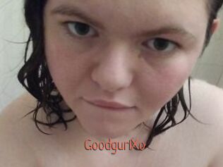 GoodgurlXo