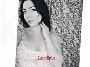 Gordinia