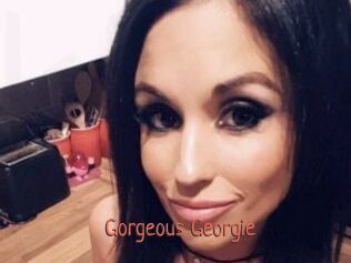 Gorgeous_Georgie