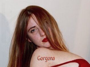 Gorgona