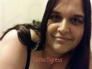 GothicTigress