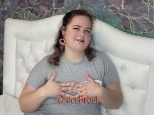 GraceBrook