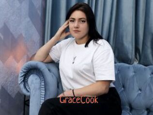GraceCook