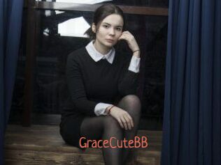 GraceCuteBB