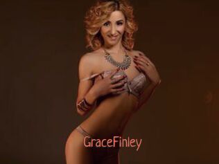 GraceFinley
