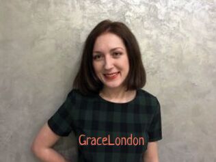 GraceLondon