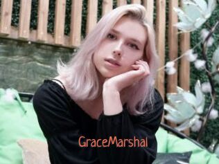 GraceMarshal