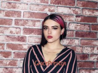 GracePreston