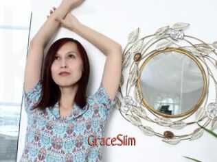 GraceSlim