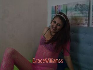 GraceWilliamss