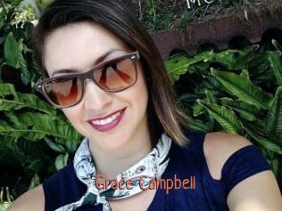 Grace_Campbell