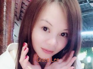 Grace_Lee
