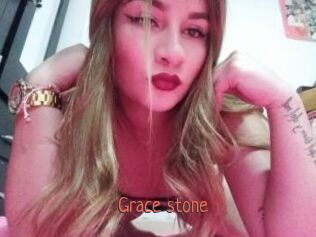 Grace_stone