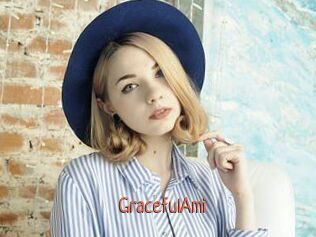 GracefulAmi
